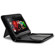 rooCASE Executive Portfolio Leather Case...: Picture 3 thumbnail