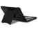 rooCASE Executive Portfolio Leather Case...: Picture 4 thumbnail