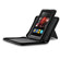 rooCASE Executive Portfolio Leather Case...: Picture 5 thumbnail