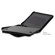 rooCASE Executive Portfolio Leather Case...: Picture 6 thumbnail