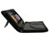 rooCASE Executive Portfolio Leather Case...: Picture 1 thumbnail