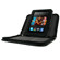 rooCASE Executive Portfolio Leather Case...: Picture 2 thumbnail