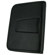 rooCASE Executive Portfolio Leather Case...: Picture 4 thumbnail