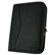rooCASE Executive Portfolio Leather Case...: Picture 5 thumbnail