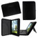 rooCASE Executive Portfolio: Picture 4 thumbnail
