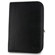 rooCASE Executive Portfolio Leather Case for Google Nexus 10, Black: Picture 1 thumbnail