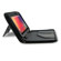 rooCASE Executive Portfolio Leather Case for Google Nexus 10, Black: Picture 3 thumbnail