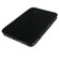 rooCASE Executive Portfolio Leather Case Cover for Samsung GALAXY Tab 2 / GALAXY Tab 7.0 Plus, Black: Picture 4 thumbnail