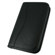 rooCASE Executive Portfolio Leather Case Cover for Samsung GALAXY Tab 2 / GALAXY Tab 7.0 Plus, Black: Picture 6 thumbnail