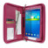 rooCASE Executive Portfolio: Picture 2 thumbnail