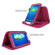 rooCASE Executive Portfolio: Picture 5 thumbnail