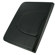 rooCASE Executive Leather Case for iPad 2 / iPad 3, Black: Picture 1 thumbnail