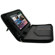 rooCASE Executive Leather Case Cover for Google Nexus 7 Tablet: Picture 3 thumbnail
