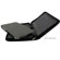 rooCASE Executive Leather Case Cover for Google Nexus 7 Tablet: Picture 6 thumbnail