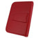 rooCASE Executive Portfolio Leather Case Cover for iPad Mini, Red: Picture 2 thumbnail