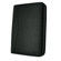 rooCASE Executive Leather Case For Asus Transformer Pad Infinity TF700T, Black: Picture 1 thumbnail
