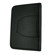 rooCASE Executive Leather Case For Asus Transformer Pad Infinity TF700T, Black: Picture 2 thumbnail