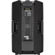 RCF ART 735-A MK4 15" 2-Way Active Speaker, 3" Driver Voice Coil, Single