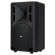 RCF ART 310-A 10" Active Two-way Speaker, 50-20 kHz Frequency Response, 127 dB Max SPL: Picture 4 thumbnail