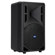 RCF ART 310-A 10" Active Two-way Speaker, 50-20 kHz Frequency Response, 127 dB Max SPL: Picture 2 thumbnail