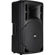 RCF Active Speaker: Picture 2 thumbnail