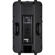 RCF Active Speaker: Picture 1 thumbnail