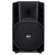 RCF ART 410-A 10" Active Two-way Speaker: Picture 4 thumbnail