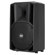 RCF ART 410-A 10" Active Two-way Speaker: Picture 1 thumbnail
