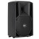 RCF ART 410-A 10" Active Two-way Speaker: Picture 2 thumbnail
