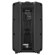 RCF ART 410-A 10" Active Two-way Speaker: Picture 3 thumbnail
