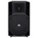 RCF ART 712-A 12"": Picture 4 thumbnail
