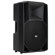 RCF ART 715-A 15" Active Two-way Speaker, 50 Hz - 20 kHz Frequency Response, 130 dB Max SPL: Picture 2 thumbnail