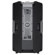 RCF ART 715-A 15" Active Two-way Speaker, 50 Hz - 20 kHz Frequency Response, 130 dB Max SPL: Picture 3 thumbnail