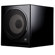 RCF AYRA 10 SUB: Picture 1 thumbnail