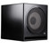 RCF AYRA 10 SUB: Picture 2 thumbnail