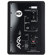 RCF AYRA-5: Picture 3 thumbnail