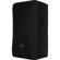 RCF Speaker Cover: Picture 1 thumbnail
