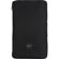 RCF Speaker Cover: Picture 2 thumbnail