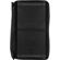 RCF Speaker Cover: Picture 3 thumbnail