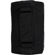 RCF Speaker Cover: Picture 4 thumbnail