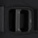 RCF Speaker Cover: Picture 5 thumbnail