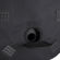 RCF Speaker Cover: Picture 6 thumbnail