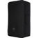 RCF Speaker Cover: Picture 1 thumbnail
