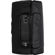 RCF Speaker Cover: Picture 3 thumbnail
