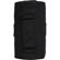 RCF Speaker Cover: Picture 5 thumbnail