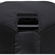 RCF Speaker Cover: Picture 6 thumbnail