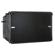 dB Technologies DVA T12: Picture 4 thumbnail