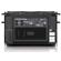 dB Technologies DVA T12: Picture 2 thumbnail