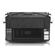 dB Technologies DVA T12: Picture 3 thumbnail