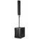 RCF EVOX 12: Picture 1 thumbnail